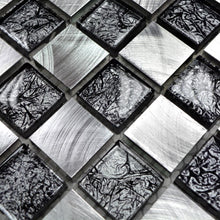 Załaduj obraz do przeglądarki galerii, Mozaika mix