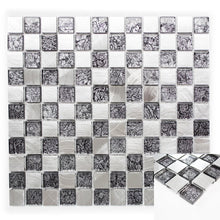 Załaduj obraz do przeglądarki galerii, Mozaika mix