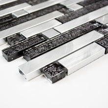 Załaduj obraz do przeglądarki galerii, Mozaika mix