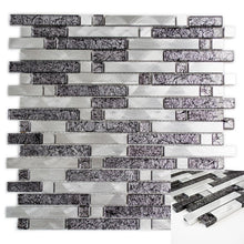 Załaduj obraz do przeglądarki galerii, Mozaika mix