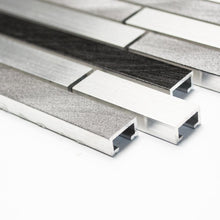 Załaduj obraz do przeglądarki galerii, Mozaika MOZ 6252 VP