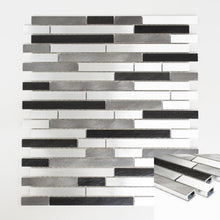 Załaduj obraz do przeglądarki galerii, Mozaika MOZ 6252 VP