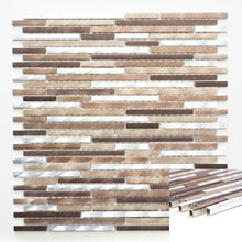 Załaduj obraz do przeglądarki galerii, Mozaika MOZ 6253 VP