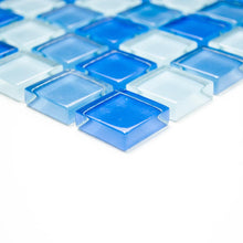 Załaduj obraz do przeglądarki galerii, Mozaika MOZ 6262 VP