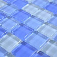 Załaduj obraz do przeglądarki galerii, Mozaika MOZ 6262 VP