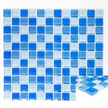 Załaduj obraz do przeglądarki galerii, Mozaika MOZ 6262 VP