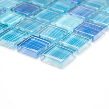 Załaduj obraz do przeglądarki galerii, Mozaika MOZ 6265 VP