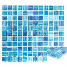 Załaduj obraz do przeglądarki galerii, Mozaika MOZ 6265 VP