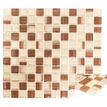 Załaduj obraz do przeglądarki galerii, Mozaika MOZ 6266 VP