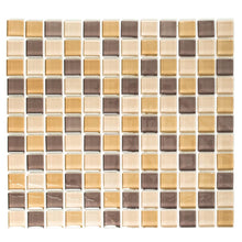 Załaduj obraz do przeglądarki galerii, Mozaika MOZ 6272 VP