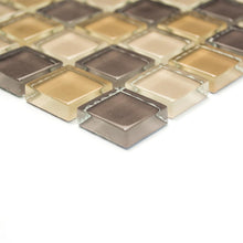 Załaduj obraz do przeglądarki galerii, Mozaika MOZ 6272 VP