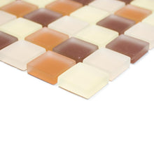 Załaduj obraz do przeglądarki galerii, Mozaika MOZ 6273 VP