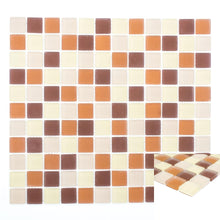 Załaduj obraz do przeglądarki galerii, Mozaika MOZ 6273 VP