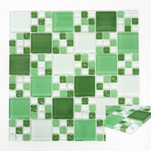 Załaduj obraz do przeglądarki galerii, Mozaika MOZ 6275 VP