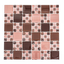 Załaduj obraz do przeglądarki galerii, Mozaika MOZ 6276 VP