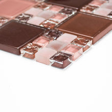 Załaduj obraz do przeglądarki galerii, Mozaika MOZ 6276 VP