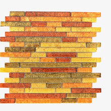 Załaduj obraz do przeglądarki galerii, Mozaika MOZ 6281 VP