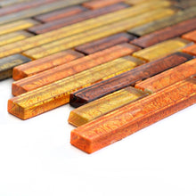 Załaduj obraz do przeglądarki galerii, Mozaika MOZ 6281 VP