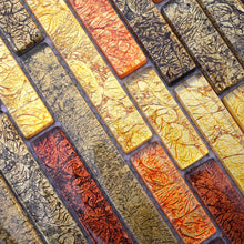 Załaduj obraz do przeglądarki galerii, Mozaika MOZ 6281 VP