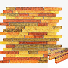 Załaduj obraz do przeglądarki galerii, Mozaika MOZ 6281 VP