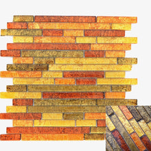 Załaduj obraz do przeglądarki galerii, Mozaika MOZ 6281 VP