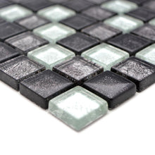 Załaduj obraz do przeglądarki galerii, Mozaika MOZ 6285 VP