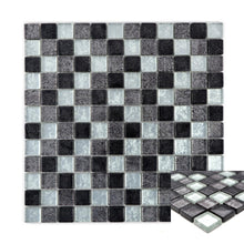 Załaduj obraz do przeglądarki galerii, Mozaika MOZ 6285 VP