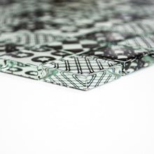 Załaduj obraz do przeglądarki galerii, Mozaika MOZ 6296 VP