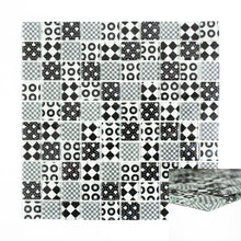 Załaduj obraz do przeglądarki galerii, Mozaika MOZ 6296 VP