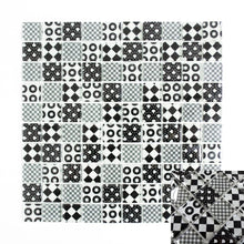 Załaduj obraz do przeglądarki galerii, Mozaika MOZ 6296 VP