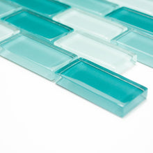 Załaduj obraz do przeglądarki galerii, Mozaika MOZ 6311 VP