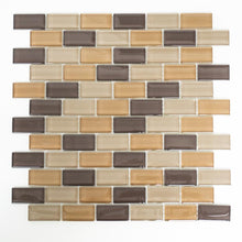 Załaduj obraz do przeglądarki galerii, Mozaika MOZ 6313 VP