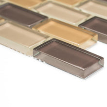 Załaduj obraz do przeglądarki galerii, Mozaika MOZ 6313 VP