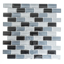 Załaduj obraz do przeglądarki galerii, Mozaika MOZ 6314 VP