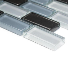 Załaduj obraz do przeglądarki galerii, Mozaika MOZ 6314 VP