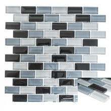 Załaduj obraz do przeglądarki galerii, Mozaika MOZ 6314 VP