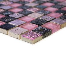 Załaduj obraz do przeglądarki galerii, Mozaika mix