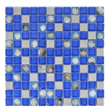 Załaduj obraz do przeglądarki galerii, Mozaika MOZ 6328 VP