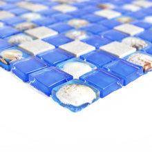 Załaduj obraz do przeglądarki galerii, Mozaika MOZ 6328 VP