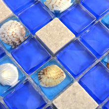 Załaduj obraz do przeglądarki galerii, Mozaika MOZ 6328 VP