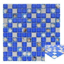 Załaduj obraz do przeglądarki galerii, Mozaika MOZ 6328 VP