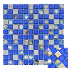 Załaduj obraz do przeglądarki galerii, Mozaika MOZ 6328 VP