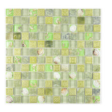 Załaduj obraz do przeglądarki galerii, Mozaika MOZ 6330 VP