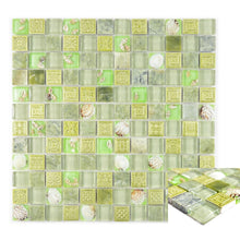 Załaduj obraz do przeglądarki galerii, Mozaika MOZ 6330 VP