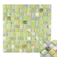 Załaduj obraz do przeglądarki galerii, Mozaika MOZ 6330 VP