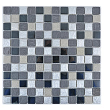 Załaduj obraz do przeglądarki galerii, Mozaika mix