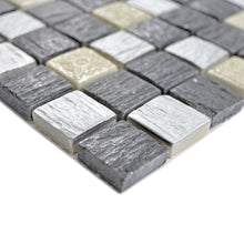 Załaduj obraz do przeglądarki galerii, Mozaika mix