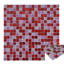 Załaduj obraz do przeglądarki galerii, Mozaika mix