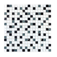 Załaduj obraz do przeglądarki galerii, Mozaika mix