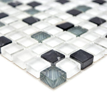 Załaduj obraz do przeglądarki galerii, Mozaika mix